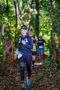 BIB: 
                            <button type="button" onclick="openModal(19319173)" class="btn btn-primary btn-sm float-right btn-popup" data-toggle="modal" data-target=".modal-high-quality">
                        <i class="fas fa-shopping-cart"></i> Add to Cart
                    </button>
                                            <button type="button" onclick="isThisMe(19319173, true)" class="btn btn-success btn-sm float-right btn-popup btn-isme hidden" data-toggle="tooltip" data-placement="bottom" title="นี่คือรูปของคุณใช่ไหม คลิกที่นี่เพื่อเอาเข้าอัลบั้ม">
                        <i class="fas fa-plus"></i> Add to album
                    </button>
                    <button type="button" onclick="isThisMe(19319173, false)" class="btn btn-warning btn-sm float-right btn-popup btn-isnotme hidden">
                        <i class="fas fa-ban"></i> Remove from album
                    </button>